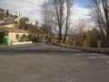 Casa Rural Almer�a, Turismo Rural Almer�a, Andaluc�a