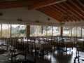 Casa Rural Almer�a, Turismo Rural Almer�a, Andaluc�a