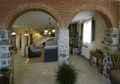 Casa Rural C�ceres, Turismo Rural C�ceres, Extremadura