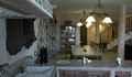 Casa Rural C�ceres, Turismo Rural C�ceres, Extremadura
