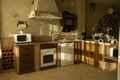 Casa Rural C�ceres, Turismo Rural C�ceres, Extremadura
