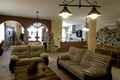 Casa Rural C�ceres, Turismo Rural C�ceres, Extremadura