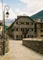 Casa Rural Lleida, Turismo Rural Lleida, Catalu�a