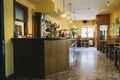 Casa Rural Lleida, Turismo Rural Lleida, Catalu�a