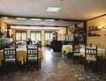 Casa Rural Lleida, Turismo Rural Lleida, Catalu�a