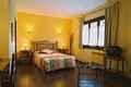 Casa Rural Lleida, Turismo Rural Lleida, Catalu�a