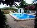 Casa Rural Sevilla, Turismo Rural Sevilla, Andaluc�a