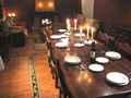 Casa Rural Sevilla, Turismo Rural Sevilla, Andaluc�a