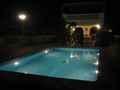 Casa Rural Sevilla, Turismo Rural Sevilla, Andaluc�a
