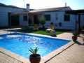 Casa Rural Sevilla, Turismo Rural Sevilla, Andaluc�a