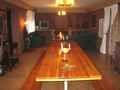 Casa Rural Sevilla, Turismo Rural Sevilla, Andaluc�a