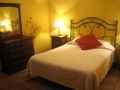 Casa Rural Sevilla, Turismo Rural Sevilla, Andaluc�a
