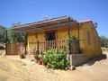 Casa Rural Sevilla, Turismo Rural Sevilla, Andaluc�a