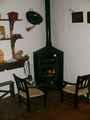 Casa Rural Sevilla, Turismo Rural Sevilla, Andaluc�a