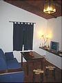 Casa Rural Sevilla, Turismo Rural Sevilla, Andaluc�a