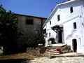 Casa Rural Tarragona, Turismo Rural Tarragona, Catalu�a