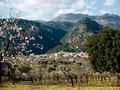 Casa Rural Baleares, Turismo Rural Baleares, Islas Baleares