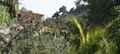 Casa Rural Baleares, Turismo Rural Baleares, Islas Baleares