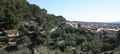 Casa Rural Baleares, Turismo Rural Baleares, Islas Baleares