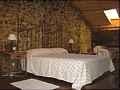 Casa Rural Burgos, Turismo Rural Burgos, Castilla y Le�n