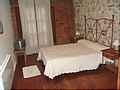 Casa Rural Burgos, Turismo Rural Burgos, Castilla y Le�n