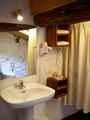 Casa Rural Burgos, Turismo Rural Burgos, Castilla y Le�n