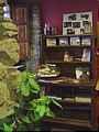 Casa Rural Burgos, Turismo Rural Burgos, Castilla y Le�n