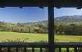 Casa Rural Asturias, Turismo Rural Asturias, Principado de Asturias