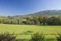 Casa Rural Asturias, Turismo Rural Asturias, Principado de Asturias
