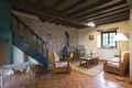 Casa Rural Asturias, Turismo Rural Asturias, Principado de Asturias