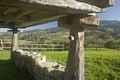Casa Rural Asturias, Turismo Rural Asturias, Principado de Asturias