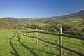 Casa Rural Asturias, Turismo Rural Asturias, Principado de Asturias