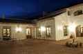 Casa Rural M�laga, Turismo Rural M�laga, Andaluc�a
