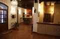 Casa Rural M�laga, Turismo Rural M�laga, Andaluc�a