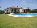 Casa Rural C�rdoba, Turismo Rural C�rdoba, Andaluc�a