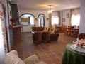 Casa Rural C�rdoba, Turismo Rural C�rdoba, Andaluc�a