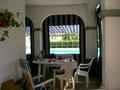 Casa Rural C�rdoba, Turismo Rural C�rdoba, Andaluc�a