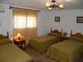 Casa Rural C�rdoba, Turismo Rural C�rdoba, Andaluc�a