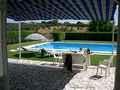 Casa Rural C�rdoba, Turismo Rural C�rdoba, Andaluc�a