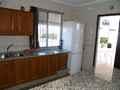Casa Rural C�rdoba, Turismo Rural C�rdoba, Andaluc�a