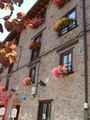 Casa Rural La Rioja, Turismo Rural La Rioja, La Rioja