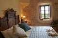 Casa Rural Baleares, Turismo Rural Baleares, Islas Baleares
