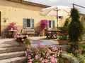 Casa Rural Baleares, Turismo Rural Baleares, Islas Baleares