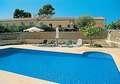 Casa Rural Baleares, Turismo Rural Baleares, Islas Baleares