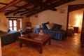 Casa Rural Baleares, Turismo Rural Baleares, Islas Baleares