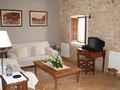 Casa Rural Baleares, Turismo Rural Baleares, Islas Baleares