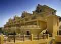 Casa Rural C�diz, Turismo Rural C�diz, Andaluc�a