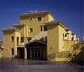 Casa Rural C�diz, Turismo Rural C�diz, Andaluc�a