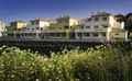 Casa Rural C�diz, Turismo Rural C�diz, Andaluc�a