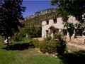 Casa Rural Cuenca, Turismo Rural Cuenca, Castilla La Mancha